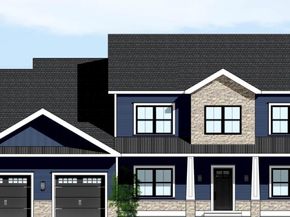 Lot #36 Fox Run Court, Ridge NY 11961