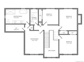Lot #36 Fox Run Court, Ridge NY 11961