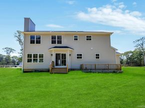 Lot #36 Fox Run Court, Ridge NY 11961