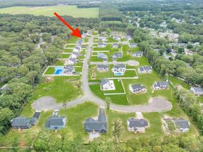 Lot #36 Fox Run Court, Ridge NY 11961