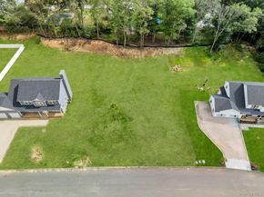 Lot #36 Fox Run Court, Ridge NY 11961