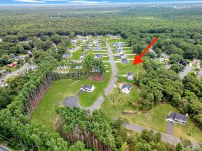 Lot #36 Fox Run Court, Ridge NY 11961
