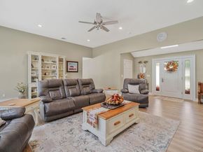 246 Roosevelt Boulevard, Hauppauge NY 11788