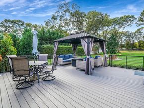 246 Roosevelt Boulevard, Hauppauge NY 11788