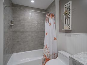 246 Roosevelt Boulevard, Hauppauge NY 11788