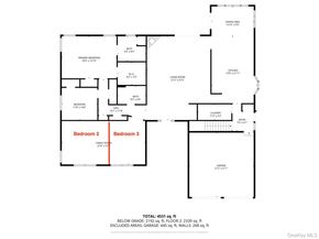246 Roosevelt Boulevard, Hauppauge NY 11788