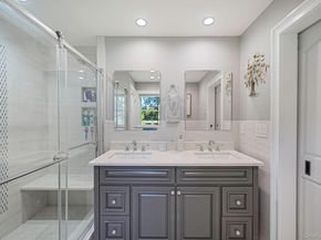 246 Roosevelt Boulevard, Hauppauge NY 11788