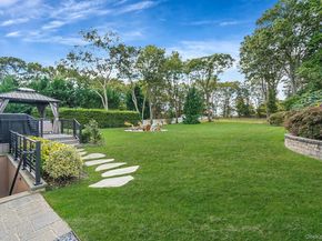 246 Roosevelt Boulevard, Hauppauge NY 11788