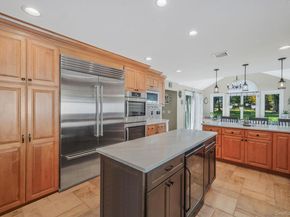 246 Roosevelt Boulevard, Hauppauge NY 11788
