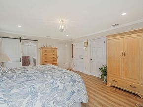 246 Roosevelt Boulevard, Hauppauge NY 11788