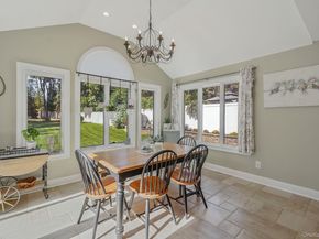 246 Roosevelt Boulevard, Hauppauge NY 11788