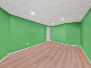 246 Roosevelt Boulevard, Hauppauge NY 11788