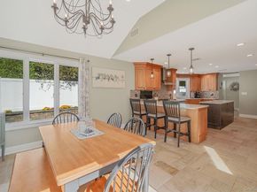 246 Roosevelt Boulevard, Hauppauge NY 11788