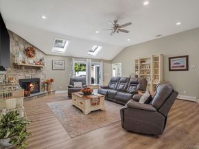 246 Roosevelt Boulevard, Hauppauge NY 11788