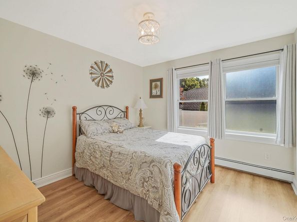 246 Roosevelt Boulevard, Hauppauge NY 11788