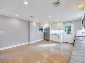 259 35th Street, Lindenhurst NY 11757