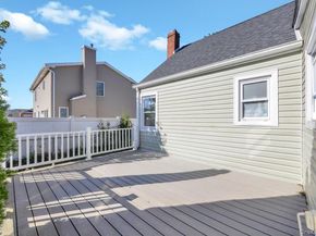 259 35th Street, Lindenhurst NY 11757