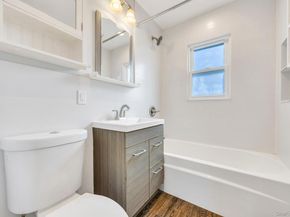 259 35th Street, Lindenhurst NY 11757