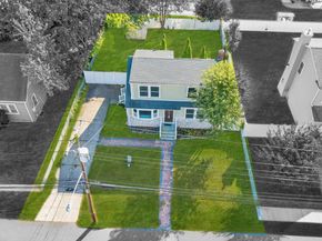 259 35th Street, Lindenhurst NY 11757