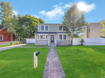 259 35th Street