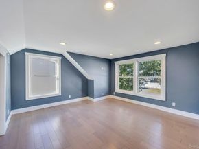 259 35th Street, Lindenhurst NY 11757