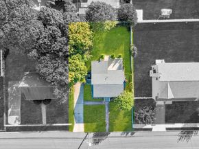 259 35th Street, Lindenhurst NY 11757