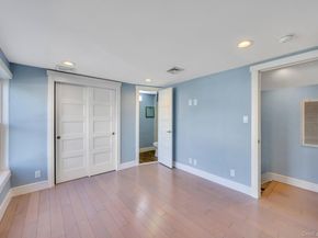 259 35th Street, Lindenhurst NY 11757