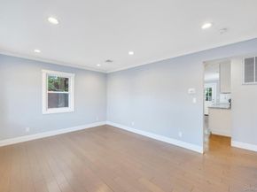 259 35th Street, Lindenhurst NY 11757