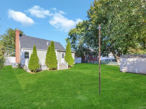 259 35th Street, Lindenhurst NY 11757