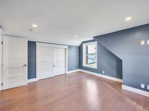 259 35th Street, Lindenhurst NY 11757