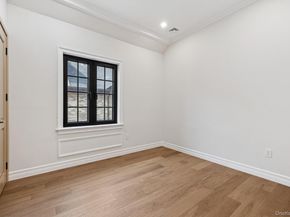 3526 221 Street, Bayside NY 11361