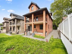 3526 221 Street, Bayside NY 11361