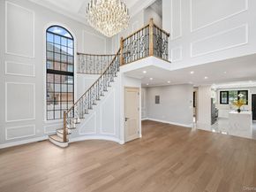 3526 221 Street, Bayside NY 11361