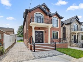 3526 221 Street, Bayside NY 11361