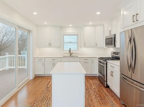 Lot #46 Frans Way, Rocky Point NY 11778