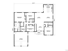 Lot #46 Frans Way, Rocky Point NY 11778