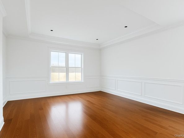 Lot #46 Frans Way, Rocky Point NY 11778