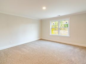 Lot #46 Frans Way, Rocky Point NY 11778