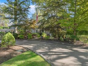 1109 Round Swamp Road, Old Bethpage NY 11804