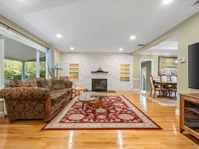 1109 Round Swamp Road, Old Bethpage NY 11804