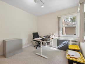 1109 Round Swamp Road, Old Bethpage NY 11804