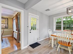 1109 Round Swamp Road, Old Bethpage NY 11804