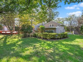 1109 Round Swamp Road, Old Bethpage NY 11804