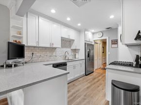 1109 Round Swamp Road, Old Bethpage NY 11804