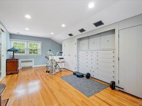 1109 Round Swamp Road, Old Bethpage NY 11804