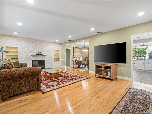 1109 Round Swamp Road, Old Bethpage NY 11804