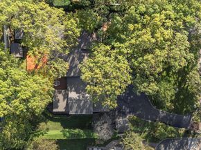 1109 Round Swamp Road, Old Bethpage NY 11804