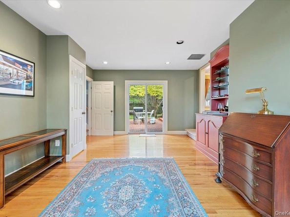 1109 Round Swamp Road, Old Bethpage NY 11804