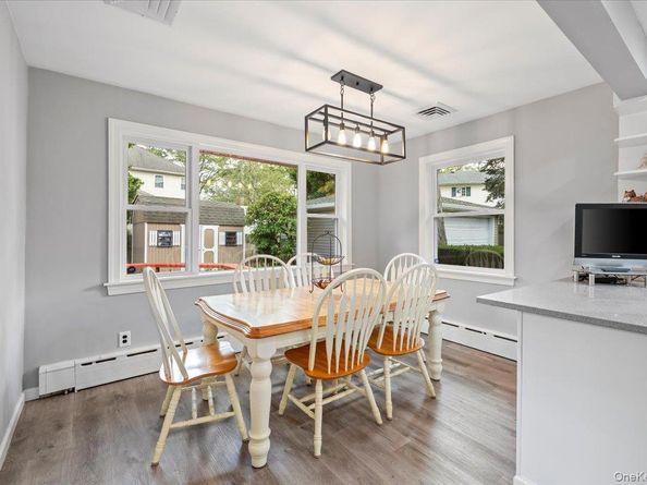 1109 Round Swamp Road, Old Bethpage NY 11804