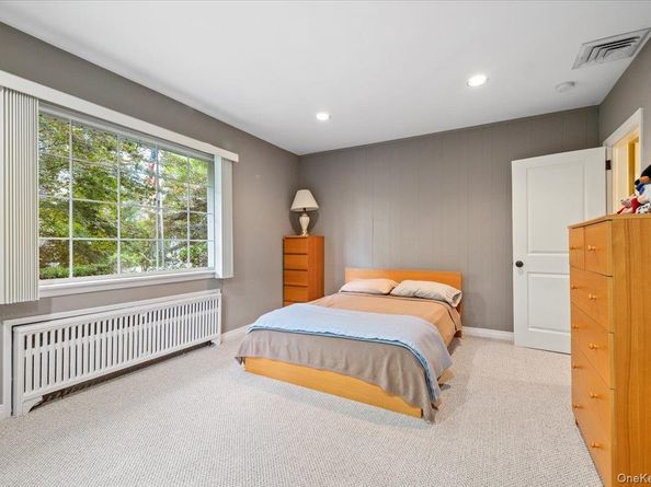 1109 Round Swamp Road, Old Bethpage NY 11804